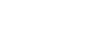 CenterPoint Logo